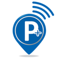 DPM+ Dynamic Parking Managment