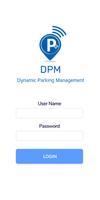 DPM+ постер