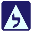 מורה נהיגה