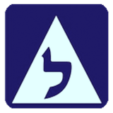 מורה נהיגה ícone