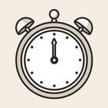专注闹钟-效率自律