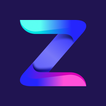Background Changer Remover-ZMO