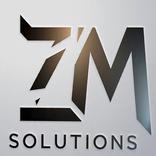 ZM - Solution