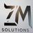 ZM - Solution APK