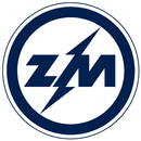 Catálogo ZM APK