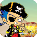 Pirate Prince APK