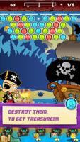 Pirate Prince Ekran Görüntüsü 3