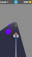 Speed Ball screenshot 3