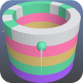 Paint The Rings