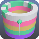Paint The Rings APK