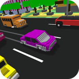 Rushy Racing