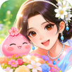 My Fairy Garden APK
