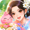 My Fairy Garden icon