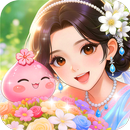 My Fairy Garden APK