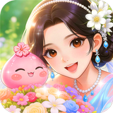 My Fairy Garden APK