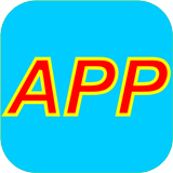 App Demo biểu tượng