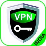 Indian VPN Unlimited APK
