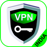 Indian VPN Unlimited