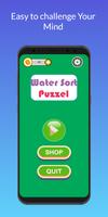 Water Sort Puzzle Game Screenshot 1