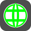 Web Browser App