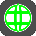 Web Browser App