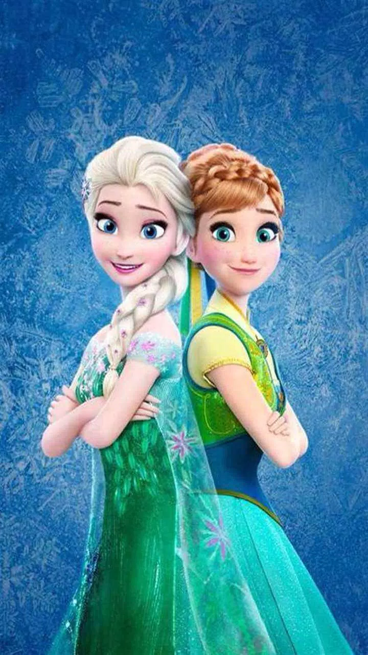 Tải xuống APK Lock Screen Wallpapers For Disney Princess Fans cho Android Tải xuống APK Lock Screen Wallpapers For Disney Princess Fans cho Android
