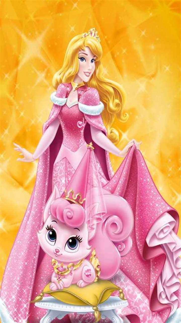 Lock Screen Wallpapers For Disney Princess Fans APK voor Android Download Lock Screen Wallpapers For Disney Princess Fans APK voor Android Download