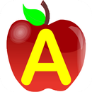 Nursery App Learning App APK