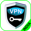 VPN Supersb Unlimited Proxy APK