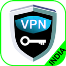 VPN Supersb Unlimited Proxy APK