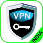 VPN Supersb Unlimited Proxy icon