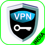 VPN Supersb Unlimited Proxy