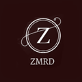 ZMRD
