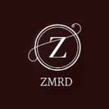 ZMRD