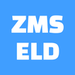 ZMS ELD ไอคอน