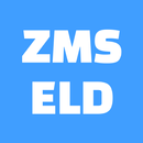 APK ZMS ELD