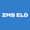 ZMS ELD APK