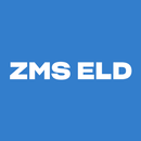 ZMS ELD APK