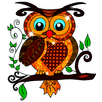 Shwe Zee Kwek APK