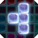 Funny play block APK