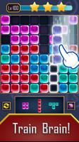 Funny play block تصوير الشاشة 2