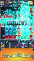 Funny play block تصوير الشاشة 3