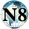 N 8 News