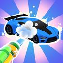 Watergun Clean Master APK