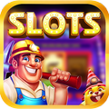 Frenzy Slots