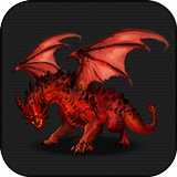 Dungeons and Honor - RPG Ver. 1.8.4 MOD Menu APK