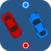 Drive Cars