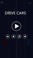 Drive Cars capture d'écran 3