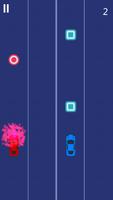 Drive Cars screenshot 1