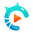 CCLive APK